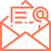 https://academy.stjosephsacademymoolamattom.org/wp-content/themes/qeducato/inc/assets/images/mailing.png