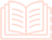 https://academy.stjosephsacademymoolamattom.org/wp-content/uploads/2023/02/cou-icon.png