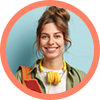 https://academy.stjosephsacademymoolamattom.org/wp-content/uploads/2023/02/testi_avatar.png