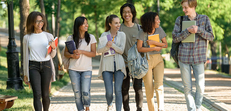 https://academy.stjosephsacademymoolamattom.org/wp-content/uploads/2023/03/b_details01.jpg