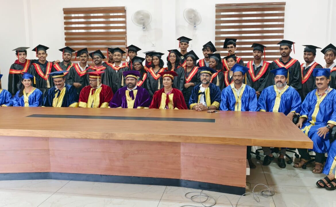 BCA [AICTE]
